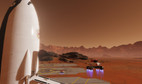 Surviving Mars: Space Race Plus screenshot 1