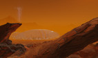 Surviving Mars: Space Race Plus screenshot 4