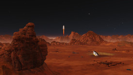 Surviving Mars: Space Race Plus screenshot 3