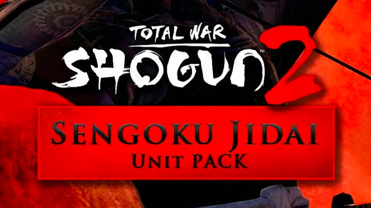 oda long yari ashigaru oda long yari ashigaru