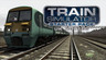 Train Simulator - UK Routes Starter Pack