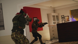 Tom Clancy's Rainbow Six Siege Operator Edition (Xbox ONE / Xbox Series X|S) screenshot 5