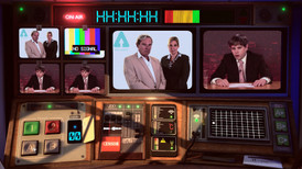 Not For Broadcast screenshot 5