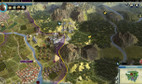 Civilization V: Complete Edition screenshot 4
