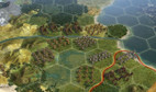 Civilization V: Complete Edition screenshot 2