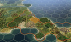Civilization V: Complete Edition screenshot 3