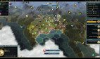 Civilization V: Complete Edition screenshot 5