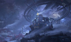 Doom Eternal: The Ancient Gods - Part One Xbox ONE screenshot 2