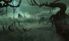 Doom Eternal: The Ancient Gods - Part One Xbox ONE screenshot 3