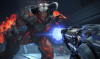 Doom Eternal: The Ancient Gods - Part One Xbox ONE screenshot 4