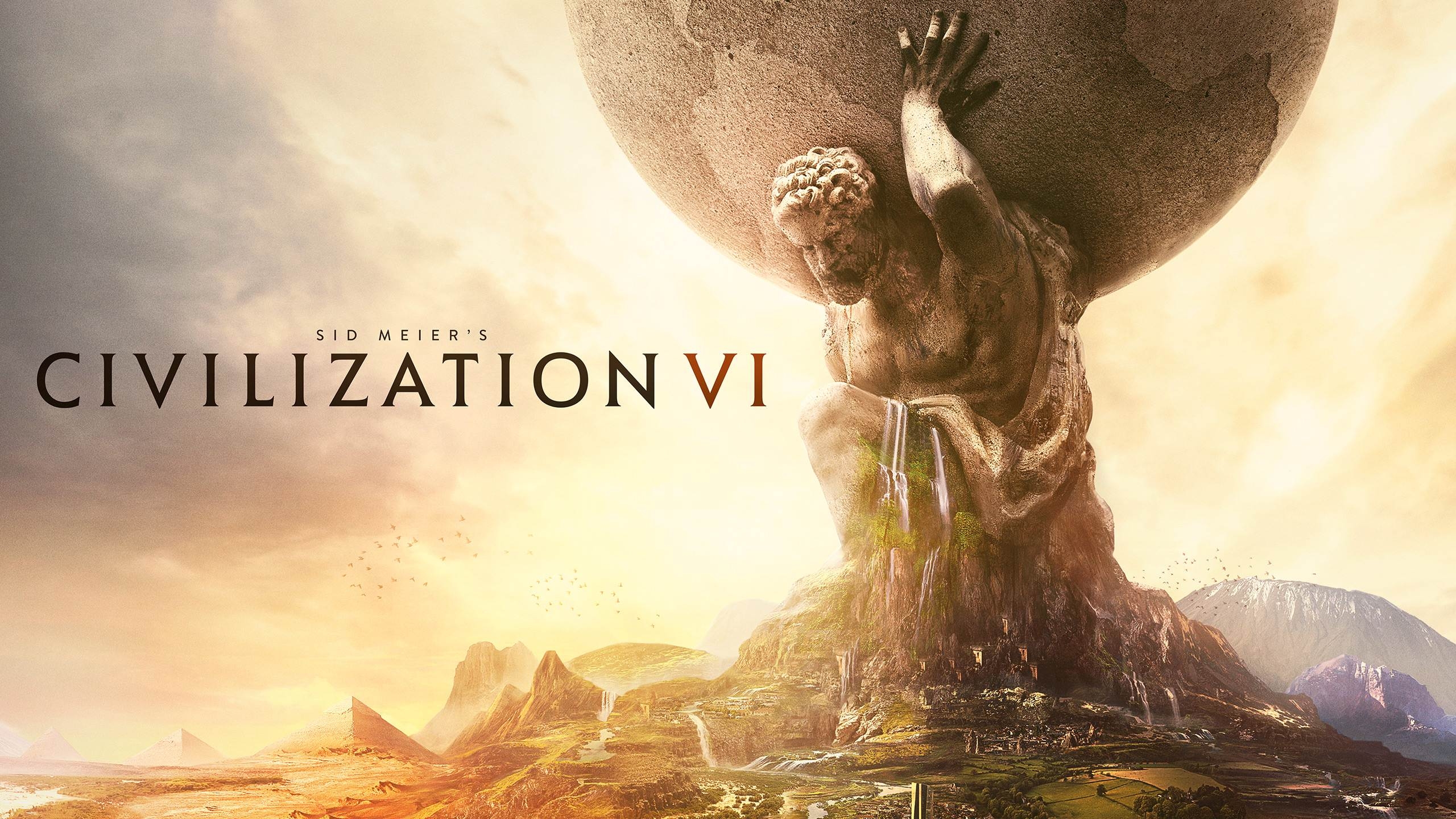 Civilization 6 torrent steam фото 48