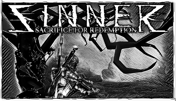 https://s3.gaming-cdn.com/images/products/8621/orig/jeu-steam-sinner-sacrifice-for-redemption-cover.jpg