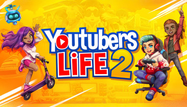 Youtubers Life 2 Youtubers Life 2