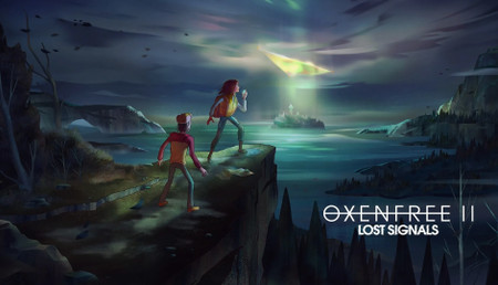 oxenfree free with gold oxenfree free with gold