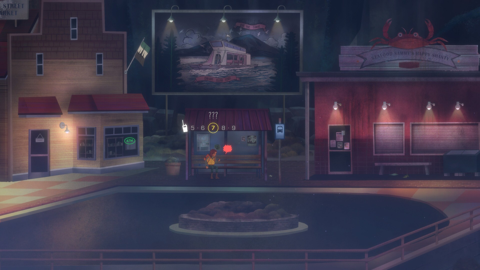 is oxenfree free download