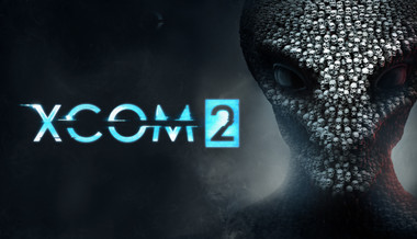 XCOM 2 XCOM 2