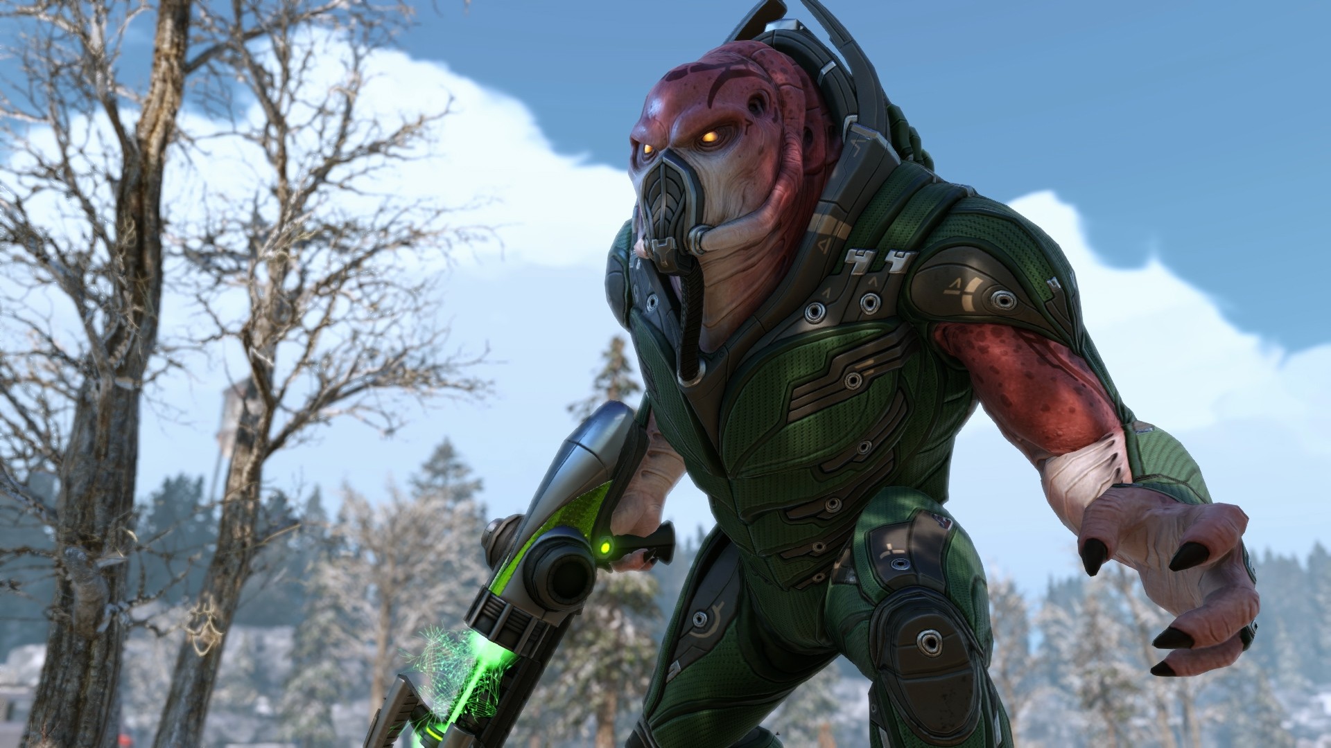 xcom 2 download