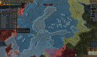 Expansion - Europa Universalis IV: Leviathan screenshot 3