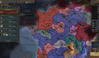 Expansion - Europa Universalis IV: Leviathan screenshot 4