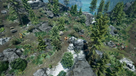 Expeditions: Rome screenshot 3