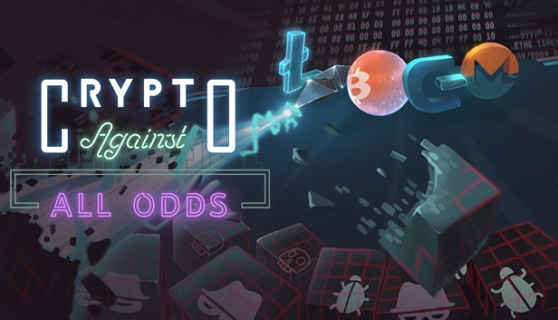 crypto: against all odds