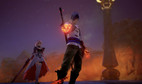 Tales Of Arise: Deluxe Edition screenshot 3