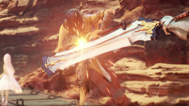Tales Of Arise: Deluxe Edition screenshot 5