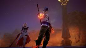 Tales Of Arise: Deluxe Edition screenshot 3