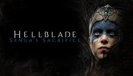 hellblade vr steam