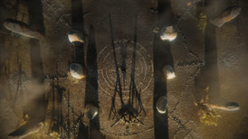 Hellblade: Senua's Sacrifice screenshot 3
