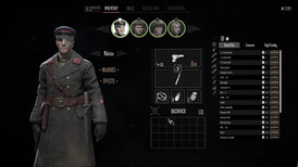 Partisans 1941 - Back Into Battle screenshot 3
