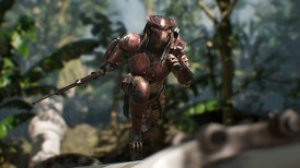 Predator: Hunting Grounds - Predator Bundle Edition screenshot 5