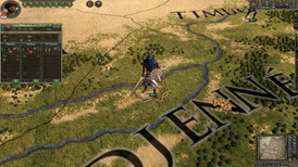 Crusader Kings II: African Unit Pack screenshot 5