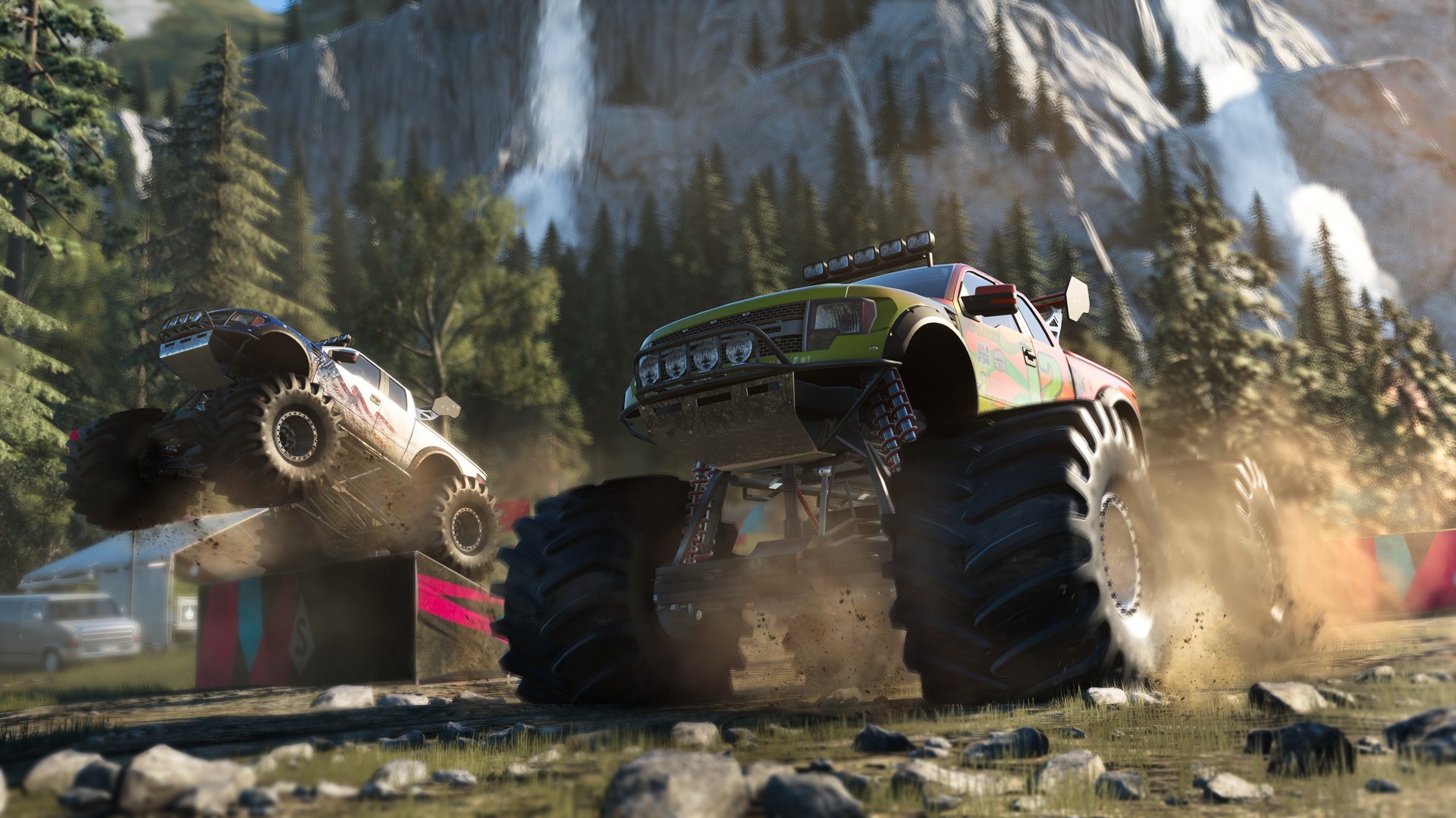 C r e. The Crew вилд РАН. Игра the Crew. Wild Run Edition (ps4). Гонки the Crew. The Crew - e3 2013.