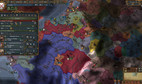 Europa Universalis IV: Rights of Man Collection screenshot 1