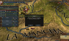 Europa Universalis IV: Rights of Man Collection screenshot 2