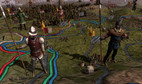 Europa Universalis IV: Rights of Man Collection screenshot 4