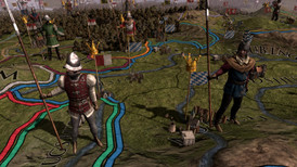Europa Universalis IV: Rights of Man Collection screenshot 4