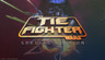 Star Wars : Tie Fighter Special Edition