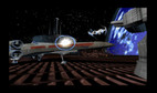 Star Wars : Tie Fighter Special Edition screenshot 2