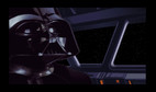Star Wars : Tie Fighter Special Edition screenshot 1