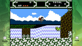 The Disney Afternoon Collection screenshot 3