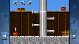 The Disney Afternoon Collection screenshot 5
