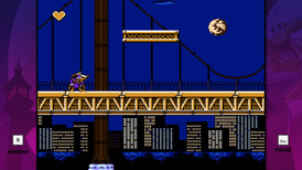 The Disney Afternoon Collection screenshot 2