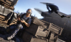 Ghost Recon: Wildlands 1