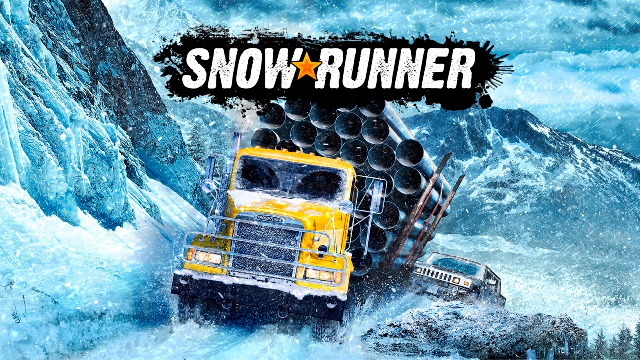 snowrunner-cover.jpg
