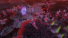 Warhammer 40,000: Gladius - Craftworld Aeldari screenshot 3