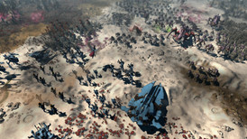 Warhammer 40,000: Gladius - Craftworld Aeldari screenshot 4