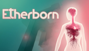 Etherborn Etherborn