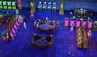 Grand Casino Tycoon screenshot 2